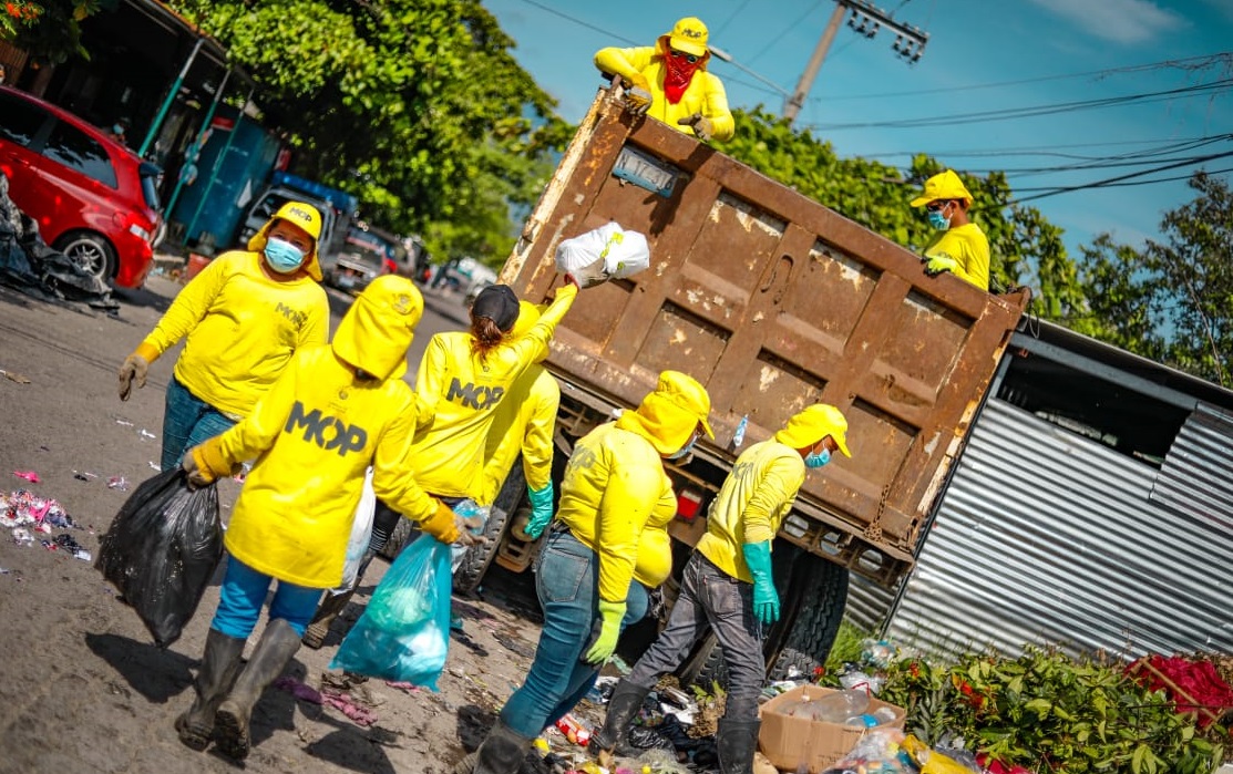 retiran-1308-toneladas-de-basura-en-apopa-beneficiando-a-217000-familias